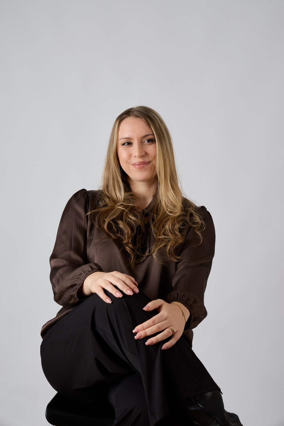 Sophie Schenk